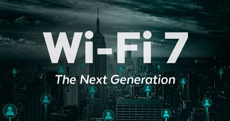 Wifi 7 release date. Things To Know About Wifi 7 release date. 